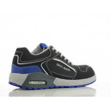 Giầy Safety Jobger - Raptor